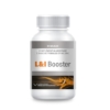 L&I-Booster GRATIS